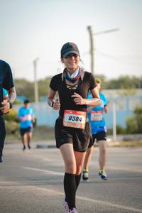 BIB: 8384
                            <button type="button" onclick="openModal(3210891)" class="btn btn-primary btn-sm float-right btn-popup" data-toggle="modal" data-target=".modal-high-quality">
                        <i class="fas fa-shopping-cart"></i> Add to Cart
                    </button>
                                            <button type="button" onclick="isThisMe(3210891, true)" class="btn btn-success btn-sm float-right btn-popup btn-isme hidden" data-toggle="tooltip" data-placement="bottom" title="นี่คือรูปของคุณใช่ไหม คลิกที่นี่เพื่อเอาเข้าอัลบั้ม">
                        <i class="fas fa-plus"></i> Add to album
                    </button>
                    <button type="button" onclick="isThisMe(3210891, false)" class="btn btn-warning btn-sm float-right btn-popup btn-isnotme hidden">
                        <i class="fas fa-ban"></i> Remove from album
                    </button>